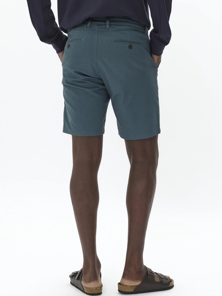 Matinique MAthomas Short