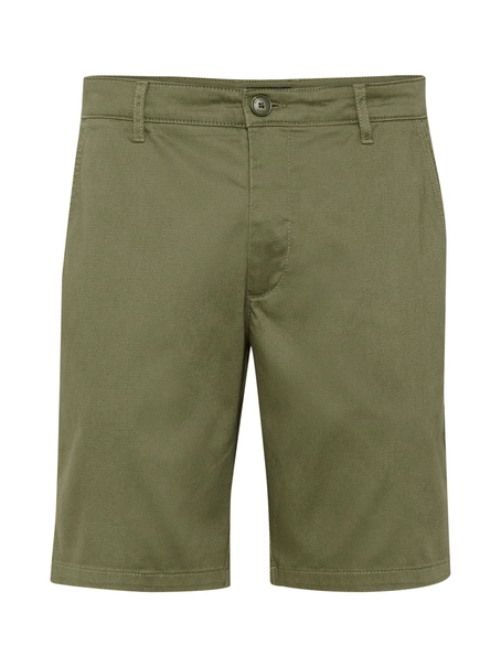 Matinique MAthomas Short