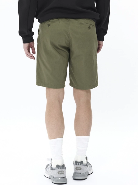 Matinique MAthomas Short