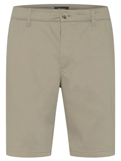 Matinique MAthomas Short