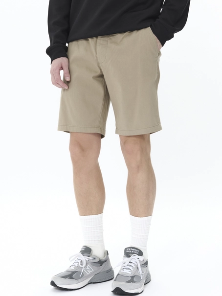 Matinique MAthomas Short