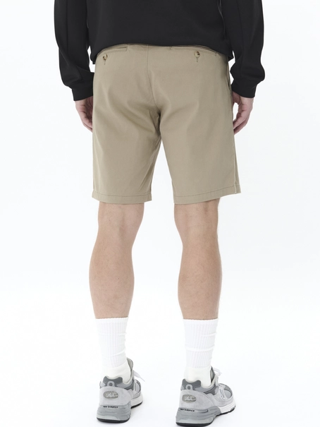 Matinique MAthomas Short