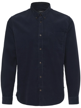 Matinique MAtrostol BD