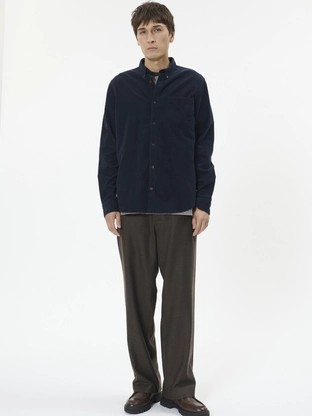 Matinique MAtrostol BD