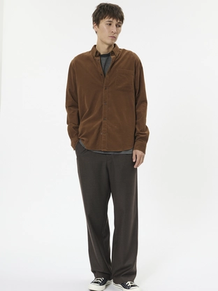 Matinique MAtrostol BD