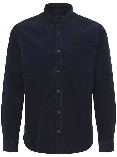 Matinique MAtrostol BD