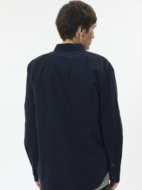 Matinique MAtrostol BD