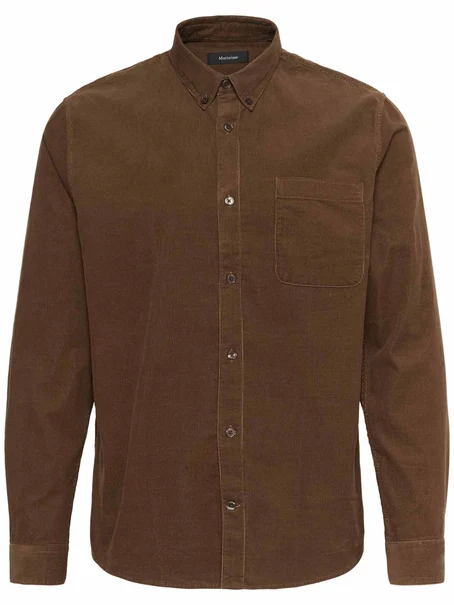 Matinique MAtrostol BD