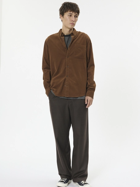 Matinique MAtrostol BD