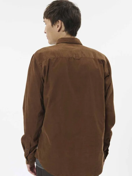 Matinique MAtrostol BD