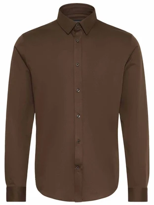 Matinique MAtrostol BU