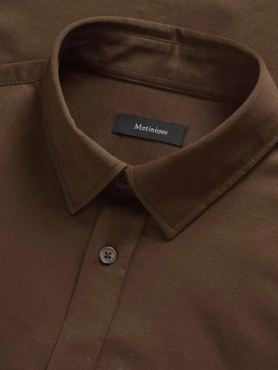 Matinique MAtrostol BU