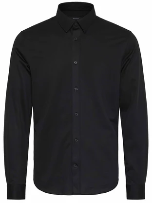 Matinique MAtrostol BU