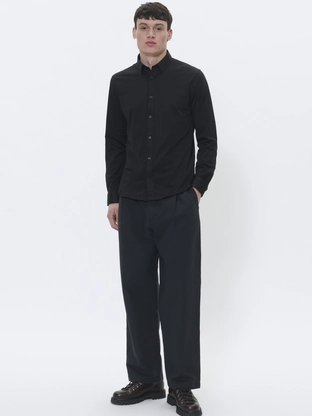 Matinique MAtrostol BU