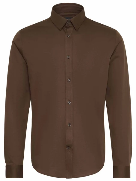 Matinique MAtrostol BU