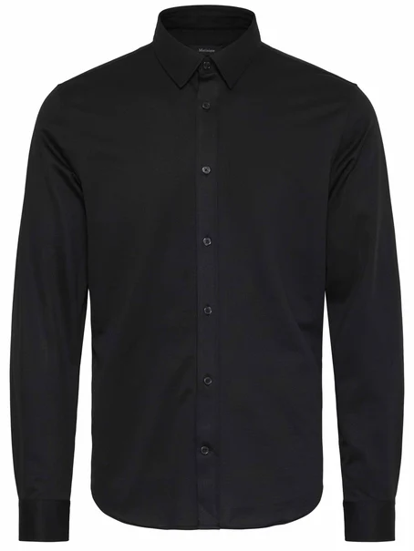 Matinique MAtrostol BU