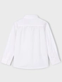 Mayoral Basic l/s shirt
