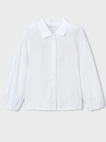 Mayoral Blouse