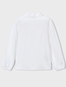 Mayoral Blouse