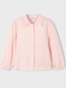 Mayoral Blouse