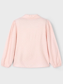 Mayoral Blouse