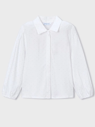 Mayoral Blouse