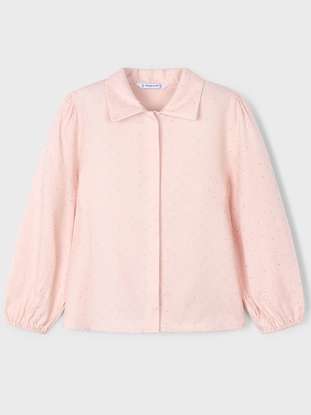 Mayoral Blouse