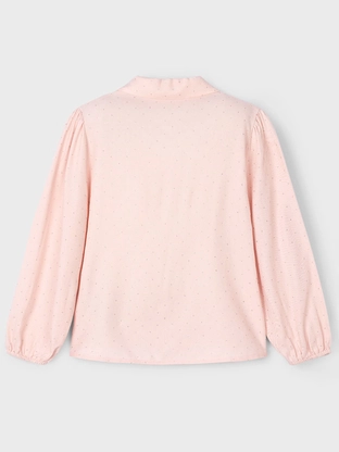 Mayoral Blouse