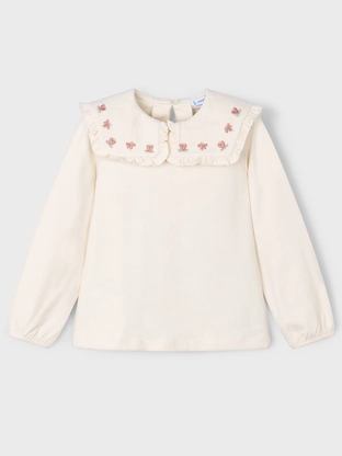 Mayoral Blouse