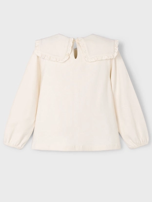 Mayoral Blouse
