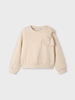 Mayoral Gauze pullover
