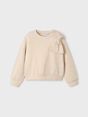 Mayoral Gauze pullover