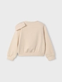 Mayoral Gauze pullover
