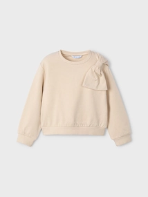 Mayoral Gauze pullover