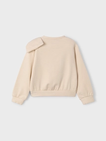 Mayoral Gauze pullover