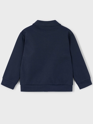 Mayoral Hoodie