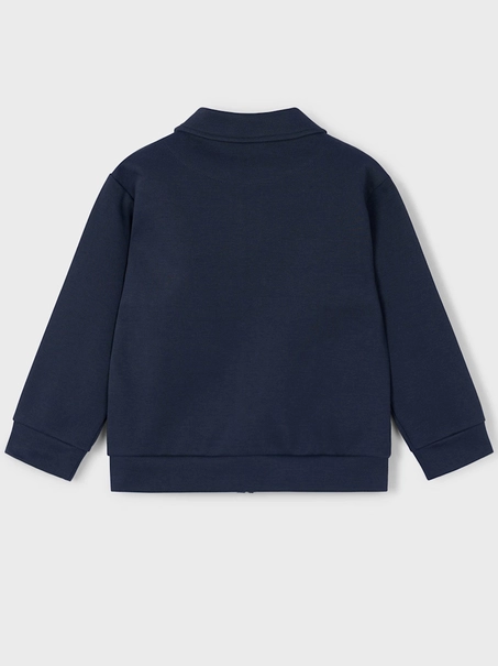 Mayoral Hoodie