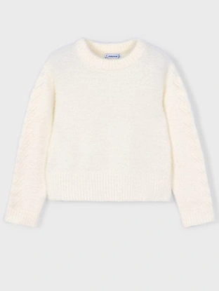 Mayoral Jumper