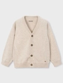 Mayoral Knit cardigan