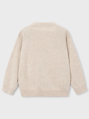 Mayoral Knit cardigan