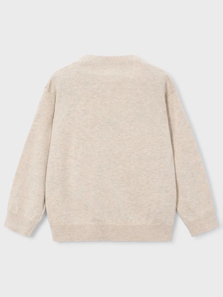 Mayoral Knit cardigan