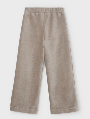 Mayoral Knit pants