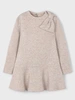 Mayoral Knitted dress