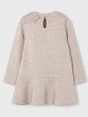 Mayoral Knitted dress