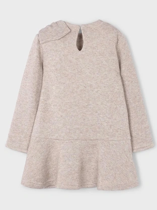 Mayoral Knitted dress