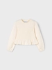Mayoral L/s t-shirt