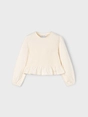 Mayoral L/s t-shirt
