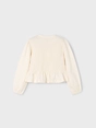 Mayoral L/s t-shirt