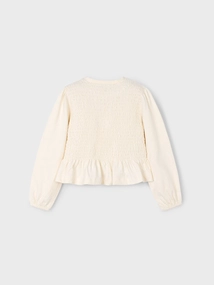 Mayoral L/s t-shirt