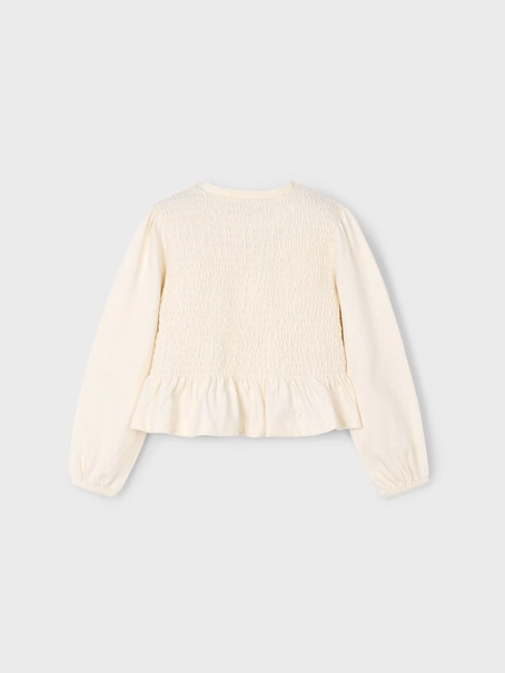 Mayoral L/s t-shirt
